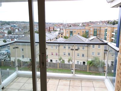 Picture 9